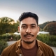 Michael Silva