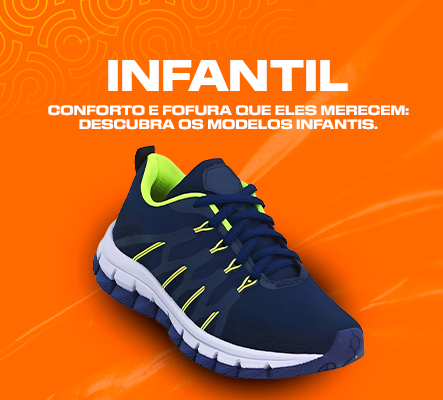 Infantil