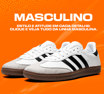 Masculino